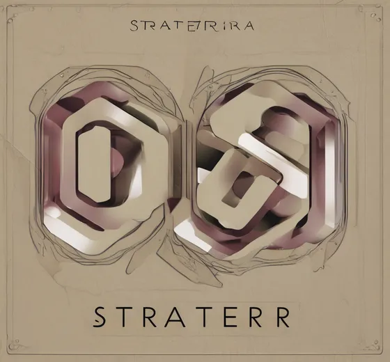 Precio de strattera 40